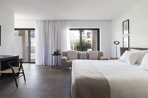 Lango Design Hotel & Spa - Adults Only