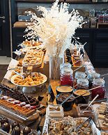 Lango Design Hotel & Spa - Adults Only