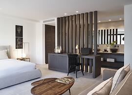 Lango Design Hotel & Spa - Adults Only