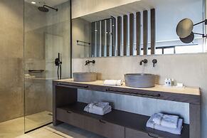 Lango Design Hotel & Spa - Adults Only