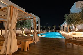 Lango Design Hotel & Spa - Adults Only