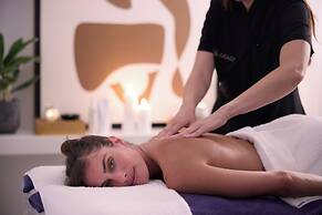 Lango Design Hotel & Spa - Adults Only