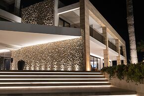 Lango Design Hotel & Spa - Adults Only