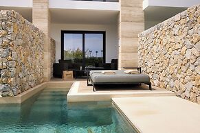 Lango Design Hotel & Spa - Adults Only