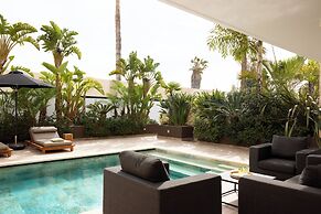 Lango Design Hotel & Spa - Adults Only