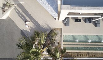 Lango Design Hotel & Spa - Adults Only