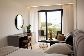 Lango Design Hotel & Spa - Adults Only