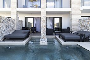 Lango Design Hotel & Spa - Adults Only