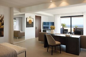 Lango Design Hotel & Spa - Adults Only