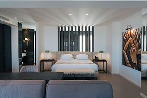 Lango Design Hotel & Spa - Adults Only