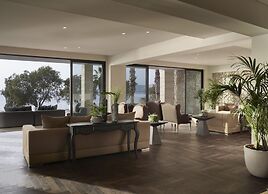 Lango Design Hotel & Spa - Adults Only