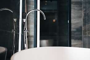 Lango Design Hotel & Spa - Adults Only