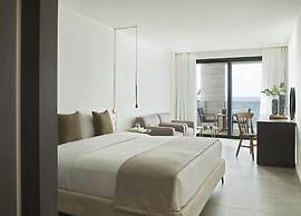 Lango Design Hotel & Spa - Adults Only