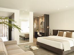 Lango Design Hotel & Spa - Adults Only