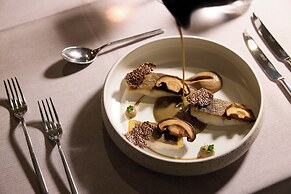 Lango Design Hotel & Spa - Adults Only