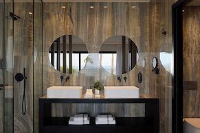 Lango Design Hotel & Spa - Adults Only