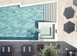 Lango Design Hotel & Spa - Adults Only