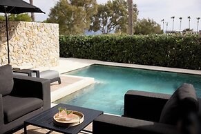 Lango Design Hotel & Spa - Adults Only