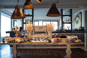 Lango Design Hotel & Spa - Adults Only