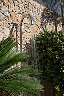 Lango Design Hotel & Spa - Adults Only