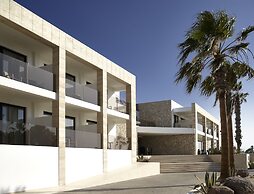 Lango Design Hotel & Spa - Adults Only