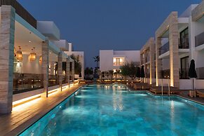 Lango Design Hotel & Spa - Adults Only