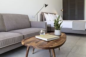 Lango Design Hotel & Spa - Adults Only