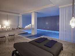 Lango Design Hotel & Spa - Adults Only