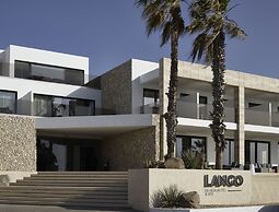 Lango Design Hotel & Spa - Adults Only