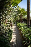 Lango Design Hotel & Spa - Adults Only