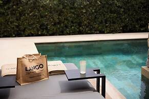 Lango Design Hotel & Spa - Adults Only