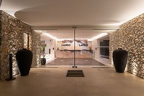 Lango Design Hotel & Spa - Adults Only