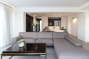 Lango Design Hotel & Spa - Adults Only