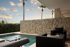 Lango Design Hotel & Spa - Adults Only