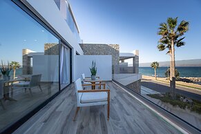 Lango Design Hotel & Spa - Adults Only