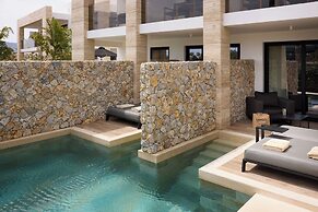 Lango Design Hotel & Spa - Adults Only