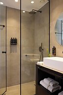 Lango Design Hotel & Spa - Adults Only