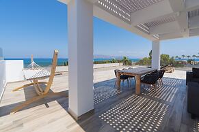 Lango Design Hotel & Spa - Adults Only