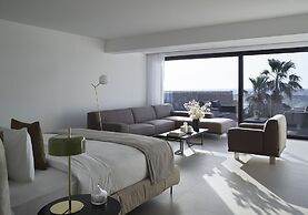 Lango Design Hotel & Spa - Adults Only