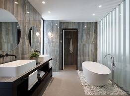 Lango Design Hotel & Spa - Adults Only