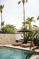 Lango Design Hotel & Spa - Adults Only