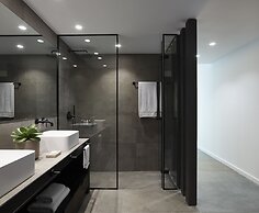 Lango Design Hotel & Spa - Adults Only