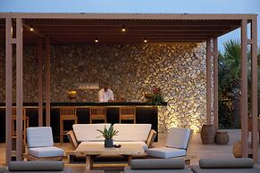 Lango Design Hotel & Spa - Adults Only