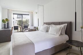 Lango Design Hotel & Spa - Adults Only