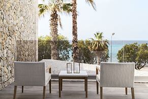 Lango Design Hotel & Spa - Adults Only