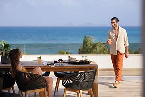 Lango Design Hotel & Spa - Adults Only