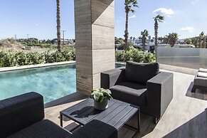 Lango Design Hotel & Spa - Adults Only