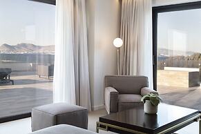 Lango Design Hotel & Spa - Adults Only