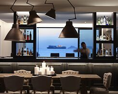 Lango Design Hotel & Spa - Adults Only