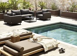 Lango Design Hotel & Spa - Adults Only